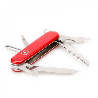 Dao xếp đa năng Victorinox Hiker 1.4613