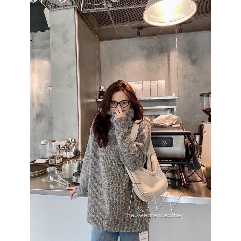 pass áo len the.sweaterweather