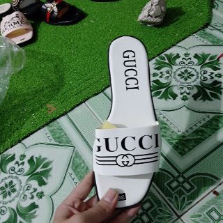 Combo sỉ chị hiền