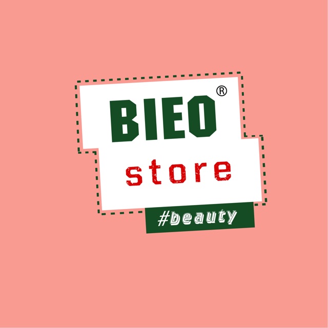 bieostore