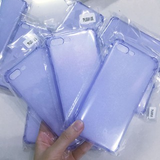 Ốp lưng chống shock iphone 7 Plus- 8 Plus