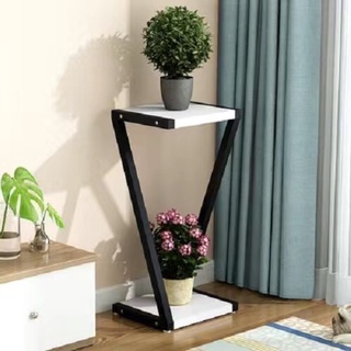 Kệ để chậu hoa cây cảnh B166
