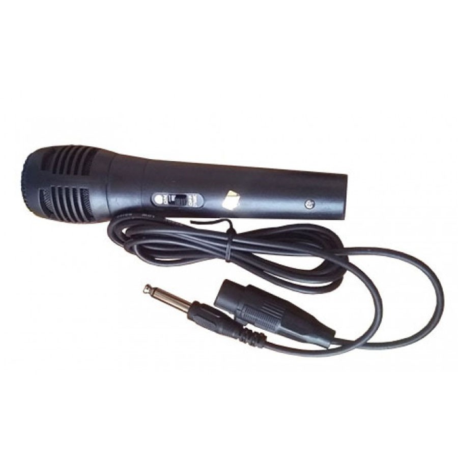 (Hàng có sẵn ) Loa Karaoke bluetooth P88/P89 tặng kèm míc hát karaoke siêu hay