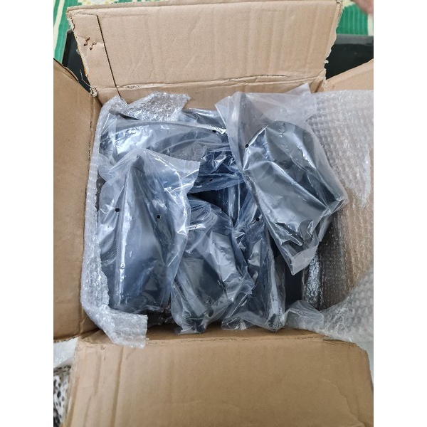 Ốp loa mitsubishi Attrage, mitsubishi Mirage