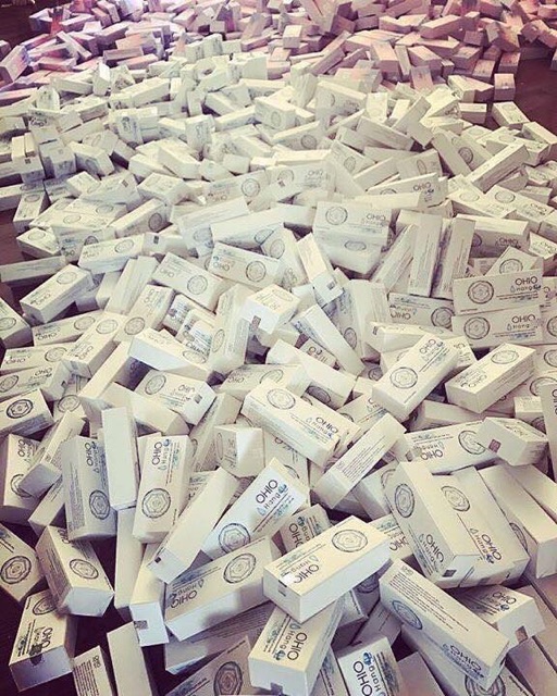 Ủ mụn ohio | BigBuy360 - bigbuy360.vn