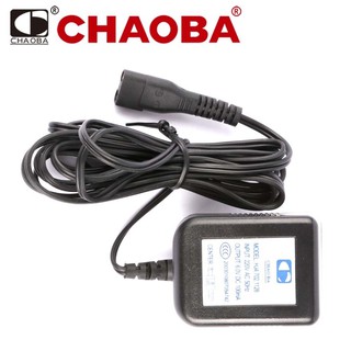 Máy tạo bọt chaoba - tạo bọt thuốc dập uốn