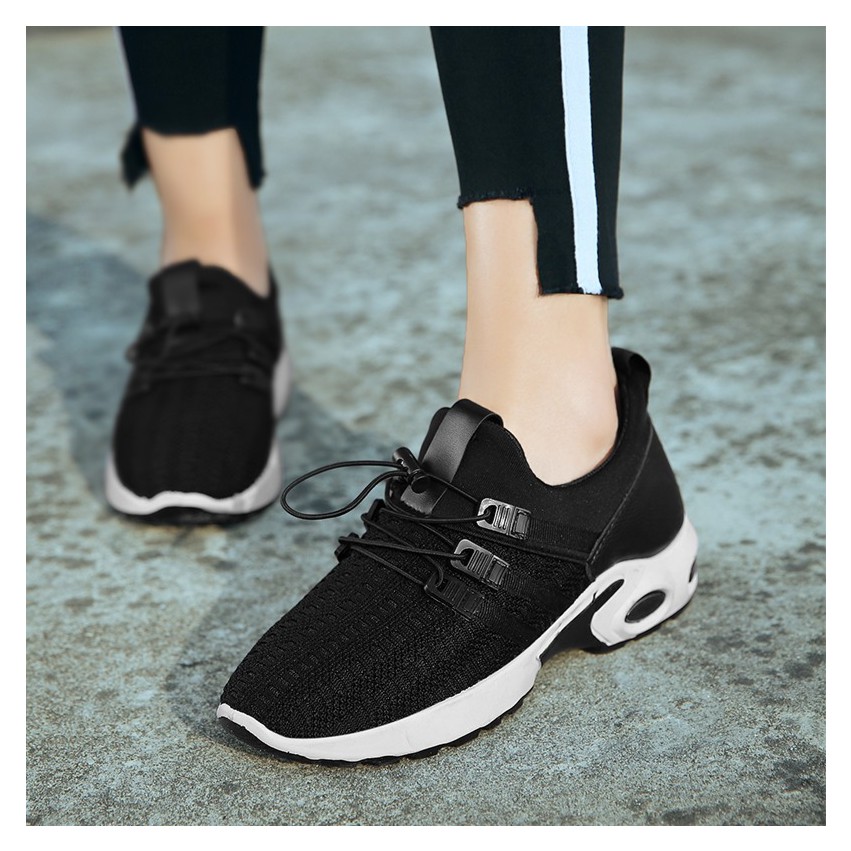 Giày đôi sneaker,thể thao thời trang cao cấp GTTB15+GTTG27meomeo