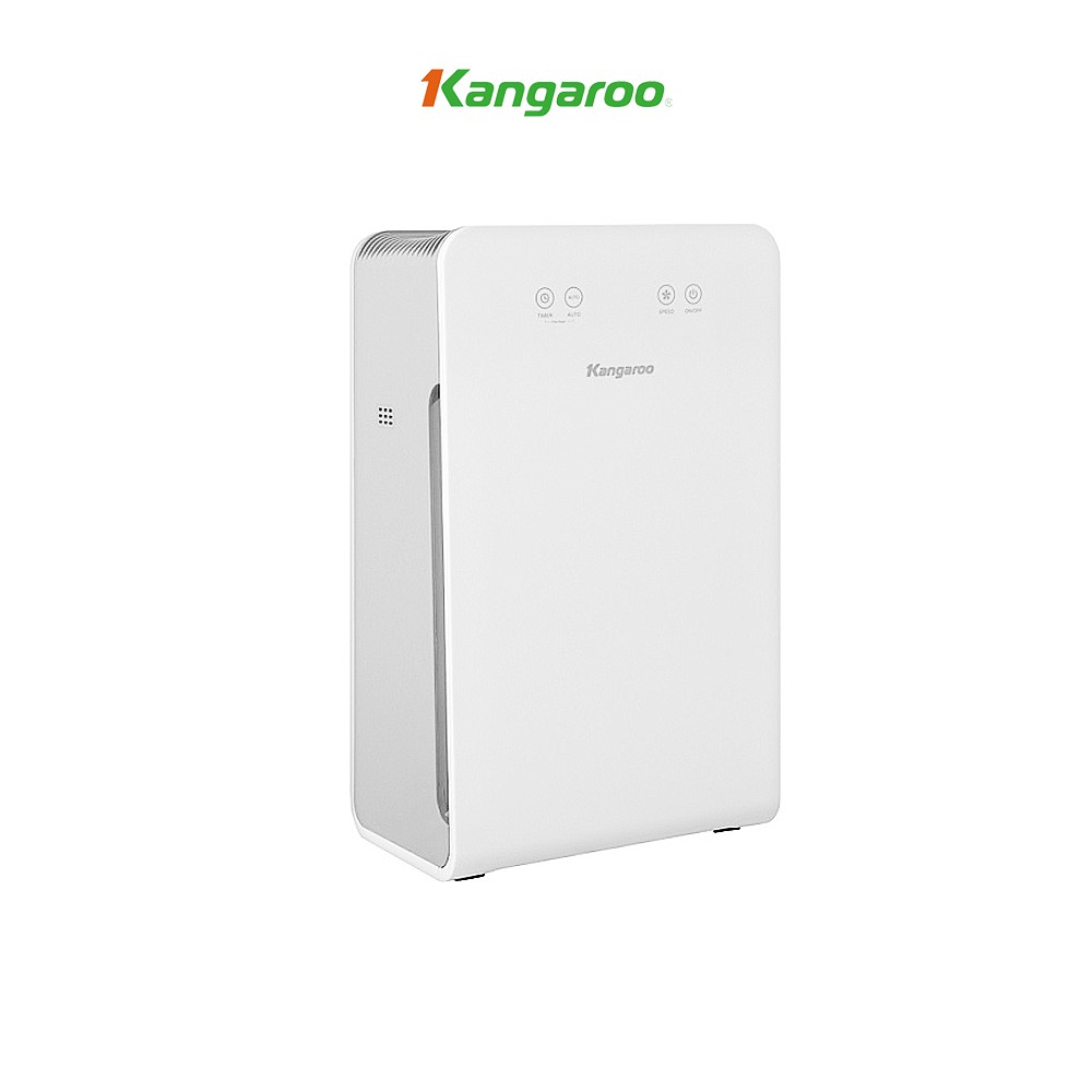 Máy lọc không khí gia đình Kangaroo KG36AP2