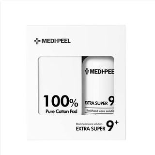 [AUTH] Ủ Mụn Medi-peel Super Extra 9 Plus