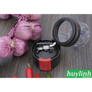 Máy xay sinh tố Tefal BL142A42