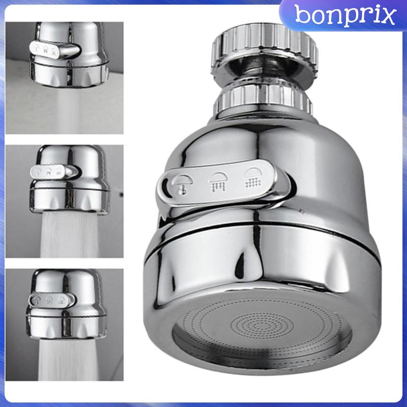 Đầu Vòi Nước Chống Văng Có Thể Điều Chỉnh Kích Thước 22mm