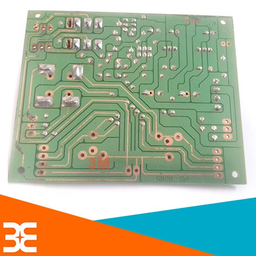 Board Nguồn PS-8285 (Song Mã)