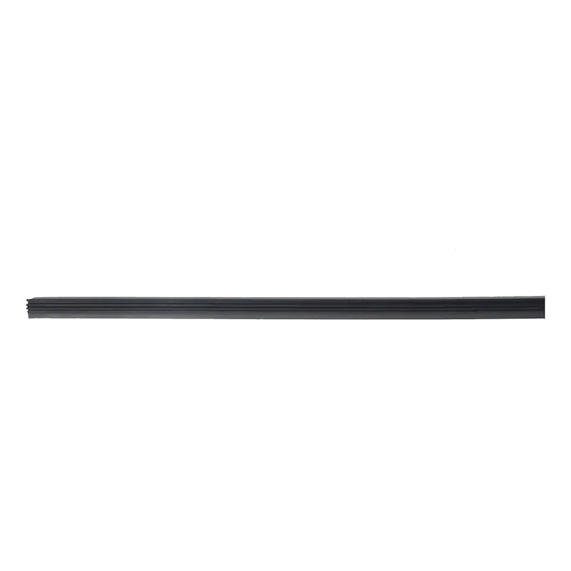 Wurth Lưỡi Gạt Mưa Không Xương-L750Mm