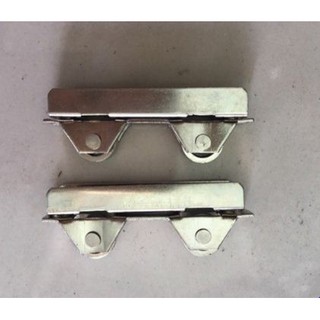 Bánh xe cửa lùa - Cửa sổ Matex - Bánh xe cửa nhôm / Bánh xe cửa kính / Bánh xe cửa sắt