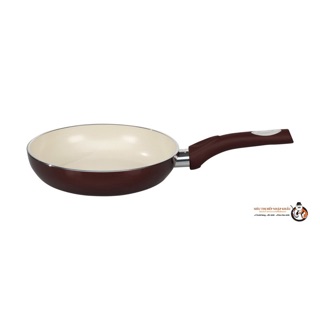 Chảo từ elo pure aubergine