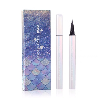 EYELINER Kẻ mắt nước Novo