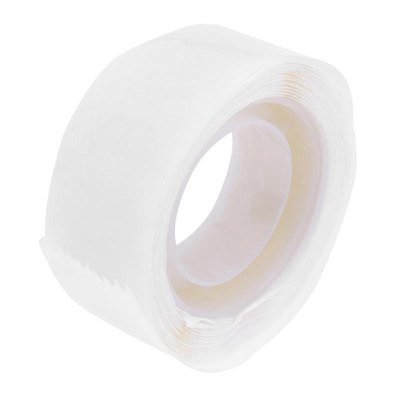 Keo dán bong bóng hình tròn trang trí tiệc cưới/ sinh nhật