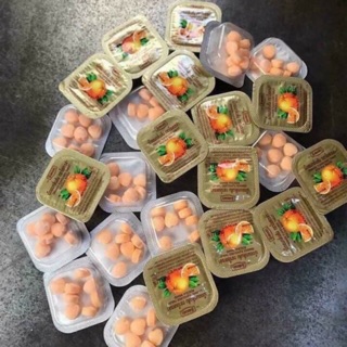 Sê tuổi thơ