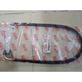 Dây ga exciter 150