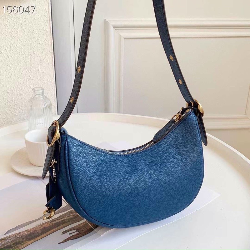 TÚI COACH LUNA CC439