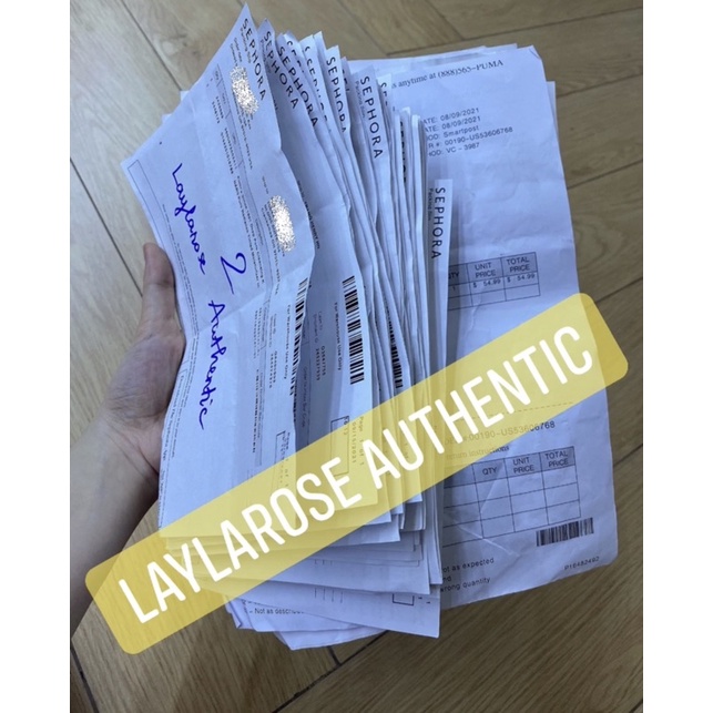 Serum THE ORDINARY Niacinamide 10% + Zinc 1% bản canada