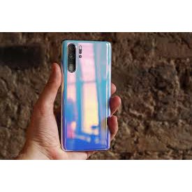 Điện thoại Huawei P30 Pro hàng chính hãng 100%