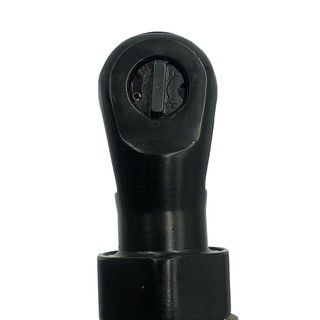 CỜ LÊ KHÍ NÉN KOISU FRW1002