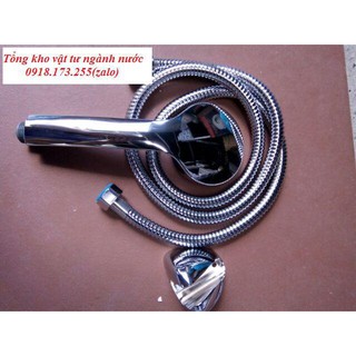 BỘ DÂY BÁT SEN INOC