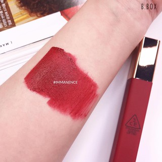 SON 3CE IMMANENCE ✈️ FREE SHIP ✈️