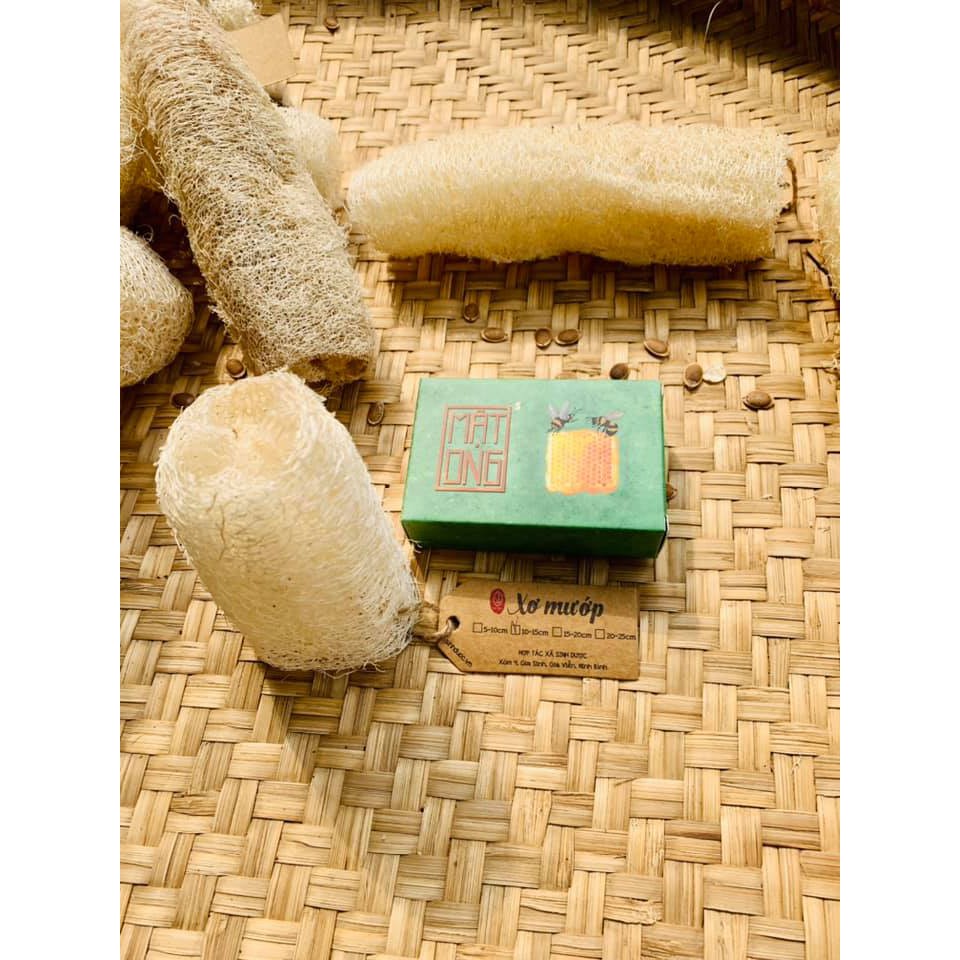 Xà bông sinh dược,xà bông tắm, xà phòng tắm, rửa mặt, 10 mùi vị 100% thiên nhiên sạch da ngừa mụn hiệu quả