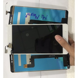 màn hình full bộ Xiaomi Mi Max2 - mi max - mi max 1 + TẶNG CƯỜNG LỰC