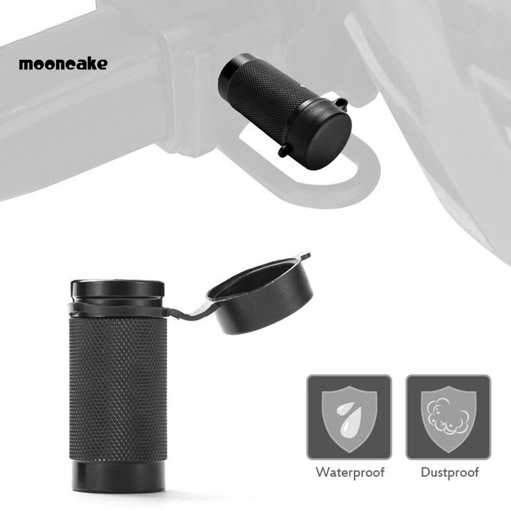 Chốt Khóa Chống Trộm 17cm Chất Lượng Cao