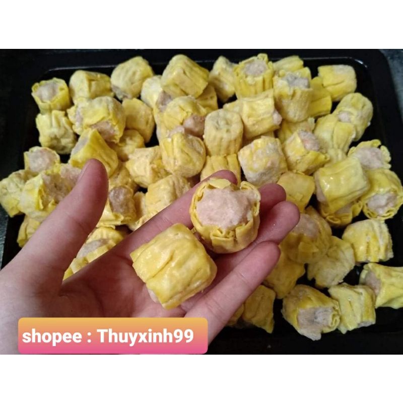 Thanh cua Hàn quốc - Thả Lẩu