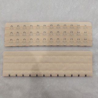 [thanh nối hạ size ] Thanh nới đai nịt bụng latex