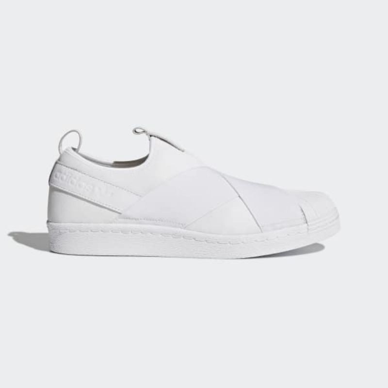 thanh lý giày auth adidas
