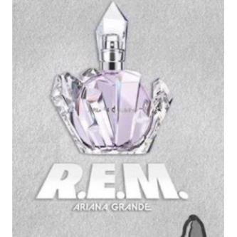 🌟 Nước hoa dùng thử Ariana Grande R.E.M Test 5ml/10ml/20ml.