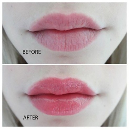 Son Dưỡng môi VASELINE 7g dạng hũ LOẠI RẺ cho KHÁCH SỈ đủ vị Siêu Thích Hot