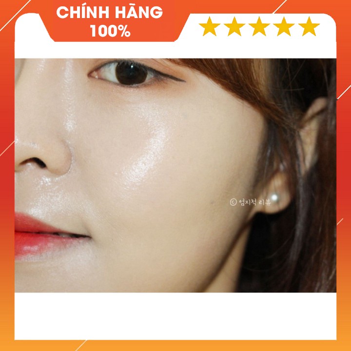 PHẤN TƯƠI AGE 20'S ESSENCE COVER CUSHION