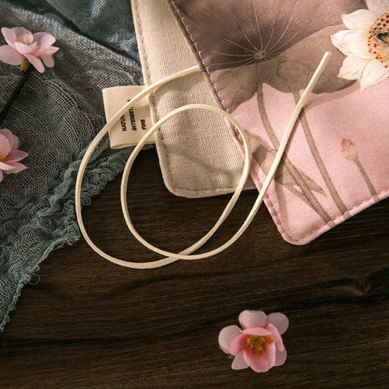 Hộp Đựng Đồ Dùng Để Bàn Phong Cách Cổ Điển Tiện Dụng Cho Văn Phòng