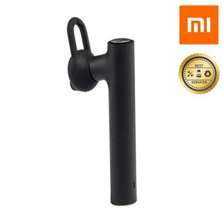 TAI NGHE BLUETOOTH XIAOMI BASIC