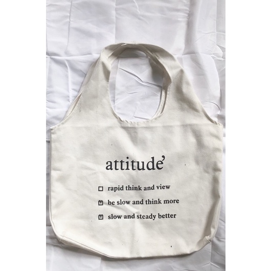 Thanh lý túi tote, túi mini đeo chéo