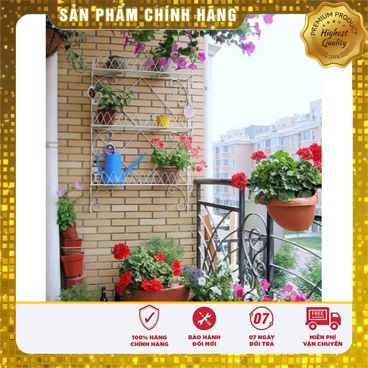 Phân cá hữu cơ nhập khẩu Nauy cho cây cảnh bonsai gói 100gram