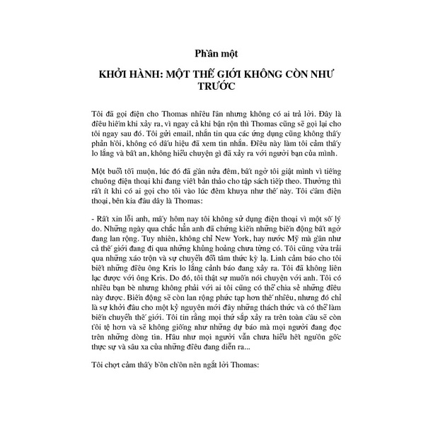 Sách - Muôn Kiếp Nhân Sinh