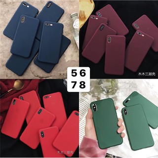 ÔP ĐIỆN THOẠI CHỐNG BẨN