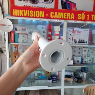 Chân đế CAMERA chữ L cong dài 40cm