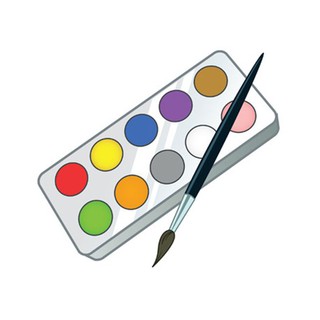 Flashcard Let's Go 3 4editon