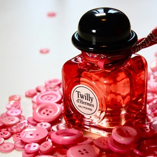 /𝗕𝗮𝗰𝗸𝘁𝗼𝟵☺'𝘀/ Nước Hoa Dùng Thử Twilly d’Hermès Eau Poivrée ♡