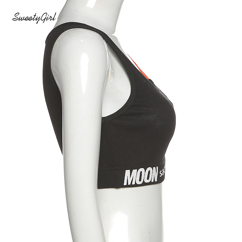 Áo Thun Nữ Ngắn Tay Cổ Chữ U Thời Trang