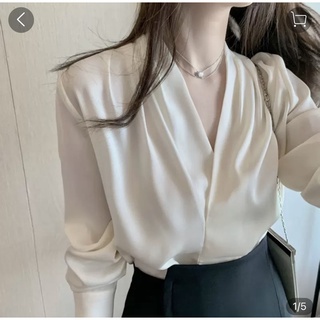 Đầm len cổ lọ cao cấp