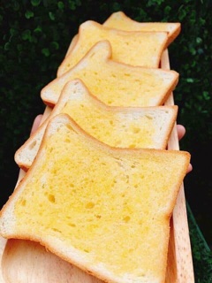 [CÓ SẴN] Bơ mật ong thái 150gr